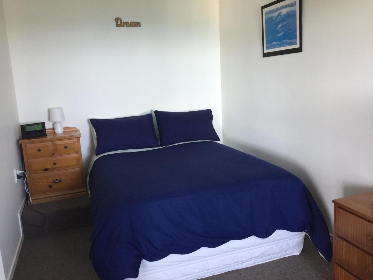 Pretty On Paku, Tairua - Cottage Экстерьер фото