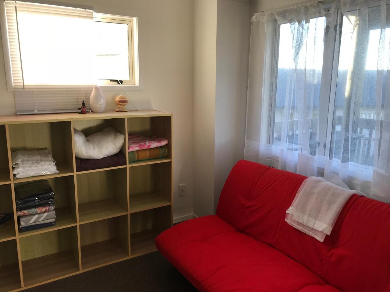 Pretty On Paku, Tairua - Cottage Экстерьер фото